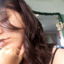 wh0aru avatar