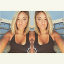 wh0evenkn0wss avatar