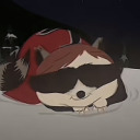 wh0go3sthere avatar
