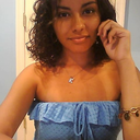 wh0mping-w1llow-blog avatar