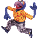 wh0mst-is-this avatar