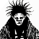 wh0r3f0rchoso avatar