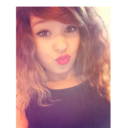 wh0rableb1tch-blog avatar