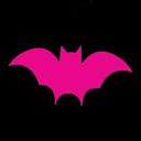 wh0re-0f-1000-c0rpse avatar