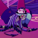 wh0re-4-fictional-men avatar