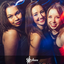 wh0re-c-r-u-x avatar