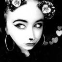 wh0re-cruxxxx avatar