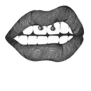 wh0re-rrific-blog-blog avatar