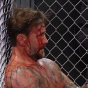 wh0re4ficti0nalm3n avatar