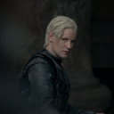 wh0reforsmutstuff avatar