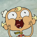 wh0ribledisaster avatar