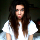 wh0rificc-blog-blog avatar