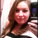 wh0s-this-bitch-blog avatar