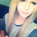 wh3n-can-i-b3-happy avatar