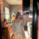 wh3nlyingt0nguesareclumsy avatar