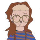 wh3nth7hornbush avatar