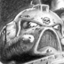 wh40kgallery avatar