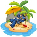 wh40ksummerfest avatar