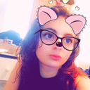 wh4ts-f0r3v3r avatar