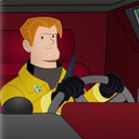 wh4tssh4kinb4kin avatar