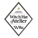 wha-wiki-official avatar