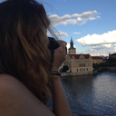 whaatfuckingever avatar