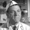 whaatsupwiththat avatar