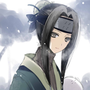 whack-for-the-toora-loora-laddy avatar