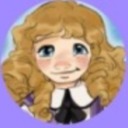 whack-rosewood-hcs avatar