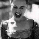 whackandblite-blog avatar