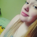 whackedinwonderland avatar