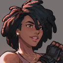 whackjobwednesday avatar