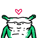 whacklezthesecond avatar