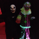 whaddupcuh-matt avatar