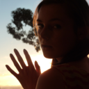 whadupslut-blog avatar