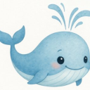 whale-offical avatar