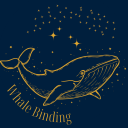 whalebinding avatar