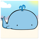 whalebox avatar