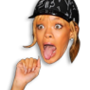 whalebuttsecks avatar