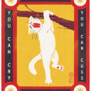 whalefallpunk avatar