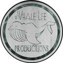 whaleislife avatar