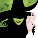 whaleiumsharkspeare avatar