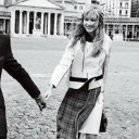 whalenoiseshere avatar