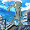 whaleoilandlumber avatar