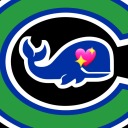whalepropaganda avatar