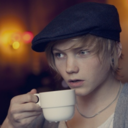 whalesandsheep-blog avatar