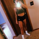 whalesarelovee avatar