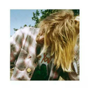 whalescanflywith avatar