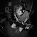 whaleseathumans avatar