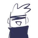 whaleshark-in-a-teapot avatar